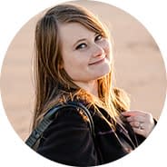 Lomax-Photography-Heywood-Lancashire-Manchester-Becky Lomax-Photography-Heywood-Lancashire-Manchester-Becky